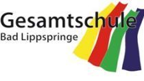 Gesamtschule Bad Lippspringe